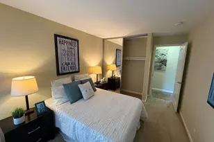 496 Dempsey Rd 199, Milpitas, CA 95035 - Photo 18