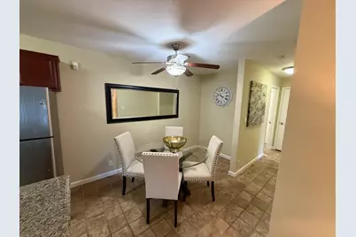 496 Dempsey Rd 199, Milpitas, CA 95035 - Photo 6