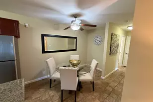 496 Dempsey Rd 199, Milpitas, CA 95035 - Photo 6