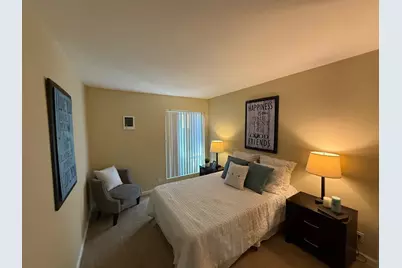 496 Dempsey Rd 199, Milpitas, CA 95035 - Photo 16