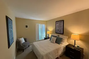 496 Dempsey Rd 199, Milpitas, CA 95035 - Photo 16