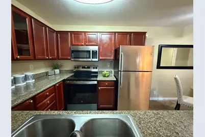 496 Dempsey Rd 199, Milpitas, CA 95035 - Photo 4