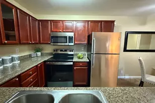 496 Dempsey Rd 199, Milpitas, CA 95035 - Photo 4