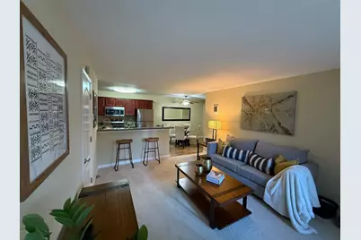 496 Dempsey Rd 199, Milpitas, CA 95035 - Photo 10