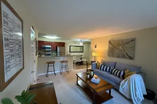 496 Dempsey Rd 199, Milpitas, CA 95035 - Photo 10