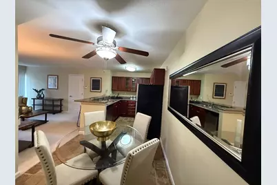 496 Dempsey Rd 199, Milpitas, CA 95035 - Photo 8