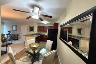 496 Dempsey Rd 199, Milpitas, CA 95035 - Photo 8