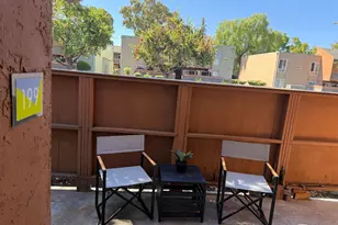 496 Dempsey Rd 199, Milpitas, CA 95035 - Photo 26