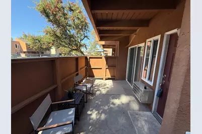 496 Dempsey Rd 199, Milpitas, CA 95035 - Photo 28