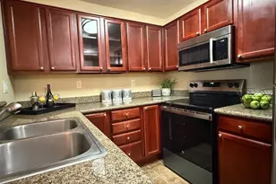 496 Dempsey Rd 199, Milpitas, CA 95035 - Photo 1