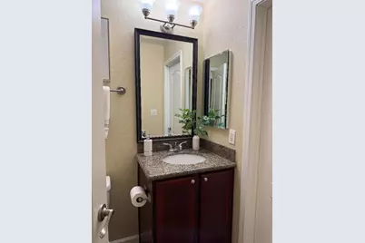 496 Dempsey Rd 199, Milpitas, CA 95035 - Photo 22