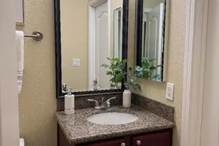 496 Dempsey Rd 199, Milpitas, CA 95035 - Photo 22