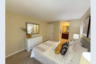 496 Dempsey Rd 199, Milpitas, CA 95035 - Photo 20