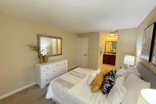 496 Dempsey Rd 199, Milpitas, CA 95035 - Photo 20