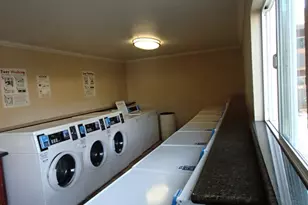 496 Dempsey Rd 199, Milpitas, CA 95035 - Photo 36