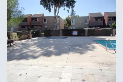 496 Dempsey Rd 199, Milpitas, CA 95035 - Photo 32