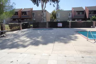 496 Dempsey Rd 199, Milpitas, CA 95035 - Photo 32