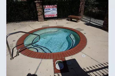 496 Dempsey Rd 199, Milpitas, CA 95035 - Photo 34