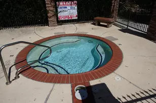 496 Dempsey Rd 199, Milpitas, CA 95035 - Photo 34