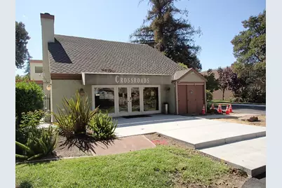 496 Dempsey Rd 199, Milpitas, CA 95035 - Photo 30