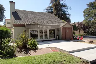 496 Dempsey Rd 199, Milpitas, CA 95035 - Photo 30