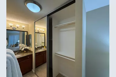 496 Dempsey Rd 199, Milpitas, CA 95035 - Photo 24