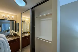 496 Dempsey Rd 199, Milpitas, CA 95035 - Photo 24