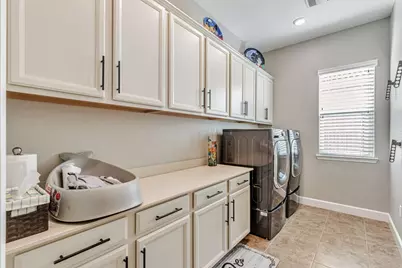 7832 Cobblestone Ct, Gilroy, CA 95020 - Photo 40