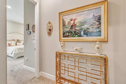 7832 Cobblestone Ct, Gilroy, CA 95020 - Photo 24