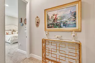 7832 Cobblestone Ct, Gilroy, CA 95020 - Photo 24