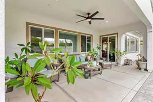 7832 Cobblestone Ct, Gilroy, CA 95020 - Photo 46