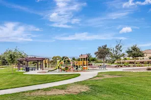 7832 Cobblestone Ct, Gilroy, CA 95020 - Photo 52