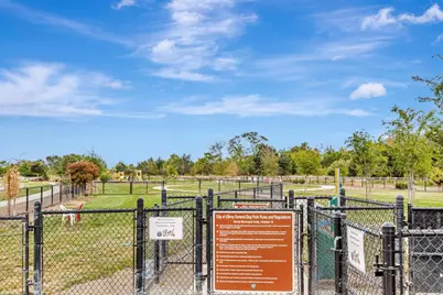 7832 Cobblestone Ct, Gilroy, CA 95020 - Photo 50