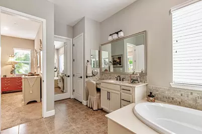 7832 Cobblestone Ct, Gilroy, CA 95020 - Photo 38