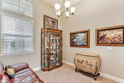 7832 Cobblestone Ct, Gilroy, CA 95020 - Photo 6