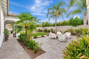 7832 Cobblestone Ct, Gilroy, CA 95020 - Photo 44