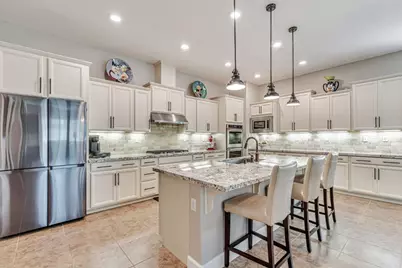 7832 Cobblestone Ct, Gilroy, CA 95020 - Photo 18