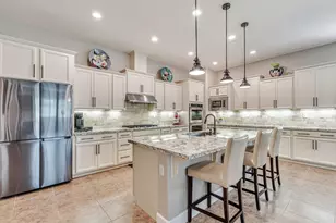 7832 Cobblestone Ct, Gilroy, CA 95020 - Photo 18