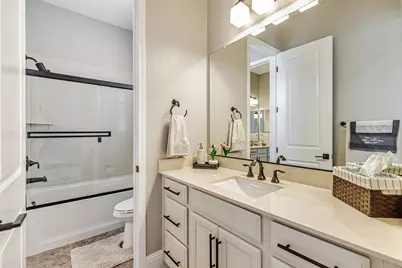 7832 Cobblestone Ct, Gilroy, CA 95020 - Photo 36
