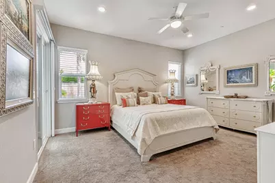 7832 Cobblestone Ct, Gilroy, CA 95020 - Photo 26