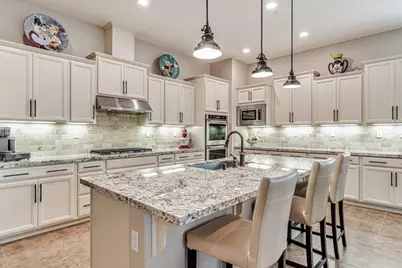 7832 Cobblestone Ct, Gilroy, CA 95020 - Photo 16