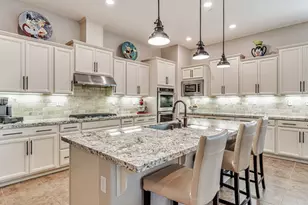 7832 Cobblestone Ct, Gilroy, CA 95020 - Photo 16