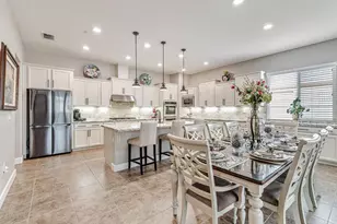 7832 Cobblestone Ct, Gilroy, CA 95020 - Photo 20