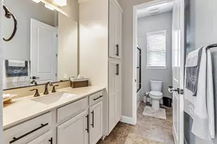 7832 Cobblestone Ct, Gilroy, CA 95020 - Photo 34