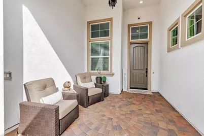 7832 Cobblestone Ct, Gilroy, CA 95020 - Photo 4