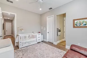 7832 Cobblestone Ct, Gilroy, CA 95020 - Photo 32