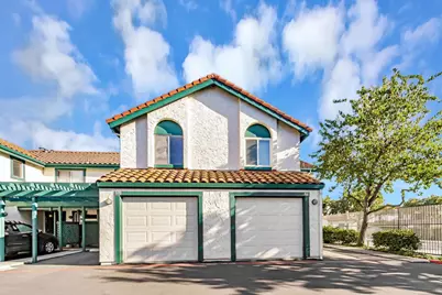 370 Englert Ct, San Jose, CA 95133 - Photo 1