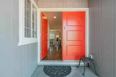 751 San Pablo Dr, Mountain View, CA 94043 - Photo 1