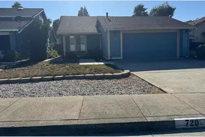 720 Seacliff Ct, Rodeo, CA 94572 - Photo 1