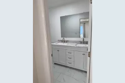 720 Seacliff Ct, Rodeo, CA 94572 - Photo 6